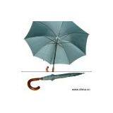 Sell Golf Umbrella thumbnail-1