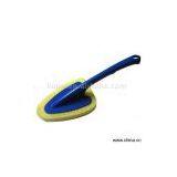 Sell Car Washing Sponge With Handle thumbnail-1