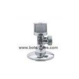 Brass Angle Valve thumbnail-1