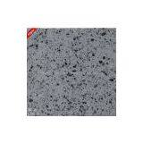 Antique Bitu Gray Bathroom Tiles