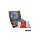 Sell Magnetic Toy in Combined Packing thumbnail-1