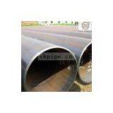 ASTM A106 Gr.B Seamless Carbon Steel Pipe thumbnail-1