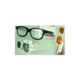 A Grade Firework Glasses thumbnail-3