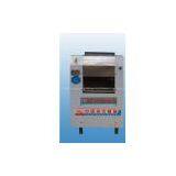 Semi-automatic Dough Roller thumbnail-1