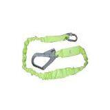Shock Absorber Lanyard (JK23032) thumbnail-1