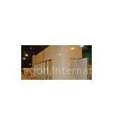 Display Cold Room(CE Approval) thumbnail-1