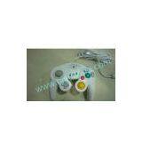 Supply NGC Controller thumbnail-1