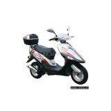 Sell Scooter thumbnail-1