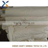 T/C 65/35 Grey Fabric thumbnail-2