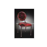 Restaurant Equipment YC-D50 thumbnail-1