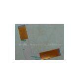 PS2 7000x Lens Cable thumbnail-1