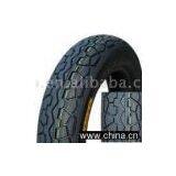 Sell Scooter Tire thumbnail-1