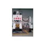 CNC Hydraulic Drop Forging Hammer thumbnail-2