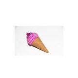 Ice-cream USB thumbnail-1