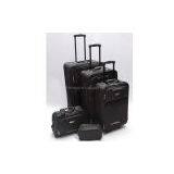 Supply Stock 5 pc Set Luggage thumbnail-1