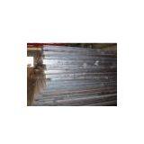 30CrMo Cold Rolled Superior Alloy Sheets thumbnail-1