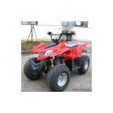 Sell 110cc Or 90cc JSB ATV Model Of King Kong thumbnail-1