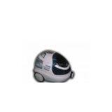 Smart Vacuum Steam Cleaner SE-VSC-02-07 thumbnail-1