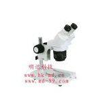 Stereo Microscope ZTX-10 thumbnail-1