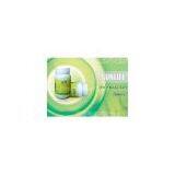 Placenta Nutrition Capsules thumbnail-1