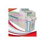 Inkjet t Shirt Printing Machine A1 LK-7880 Flatbed Printer thumbnail-1