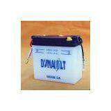 China (Mainland) DYNAVOLT thumbnail-1