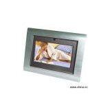 Sell Digital Photo Frame thumbnail-1