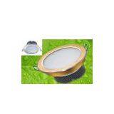 5W Led Lights for Recessed Lighting With Bridgelux Chip thumbnail-1