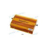 GSM 890-915/935-960Mhz Mobile Phone Signal Repeater thumbnail-3