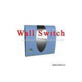 Sell Stainless Steel Panel Wall Switch thumbnail-1