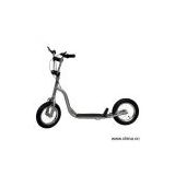 Sell Manual Scooter