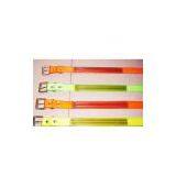 Pet Dog Collars thumbnail-1