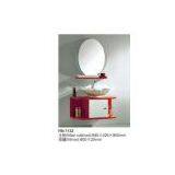 Supply RN-1132 Bathroom Cabinet thumbnail-1