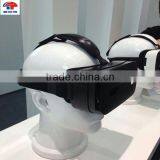 All-purpose Magic Tape 100% Nylon Sew on Hook and Loop Use in VR Glasses