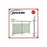 Stainless Steel Deck Railing thumbnail-1