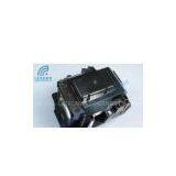 NSH180WNEG NEC Projector Lamp Bulb for Nec VT675 Nec VT676 thumbnail-1