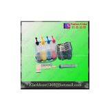 LC39,LC61,LC16,LC11,LC980,LC990,LC1100(short) for Brother