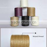 Waxed Thread, Shoe Sewing Thread thumbnail-4