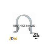 PVC U Clip thumbnail-2