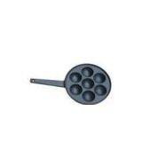 Cast Iron Muffin Pan 7 thumbnail-1