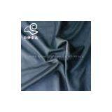 50%cashmere+50%wool Fabric thumbnail-1