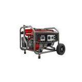 John Deere 3650 Watt Generators thumbnail-1