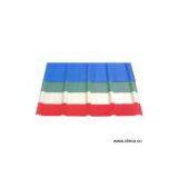 Sell Carbon Fiber Tile thumbnail-1