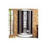 Sell Shower Room thumbnail-1