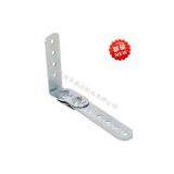 SOFA FURNITURE HINGE JL-27A thumbnail-1