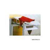 Sell Iron Board thumbnail-1