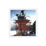 FIBC Weighing and Bagging Unit thumbnail-3