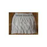 Seamless Circular Knitted Fixation Pants Stretchable Washable Incontinence Panties thumbnail-1