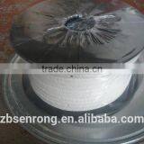 PTFE Braided Packing thumbnail-5