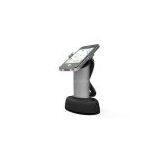 Security Gripper Display Solutions for Mobile Phone thumbnail-1